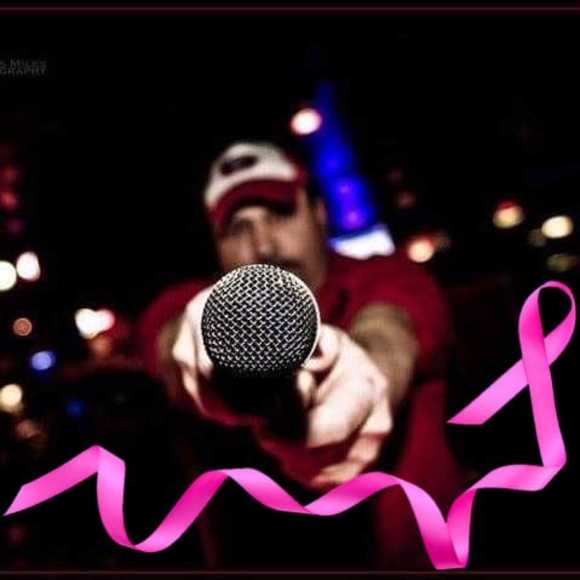 gr82dj